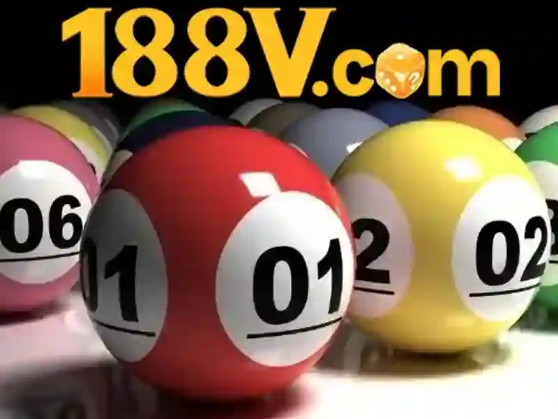 188v con – Nguồn gốc và sứ mệnh