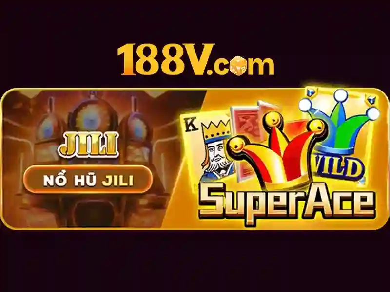 188V - 188V.COM LINK TRUY CẬP 188v NHANH 20 Sản phẩm được yêu thích tại 188V