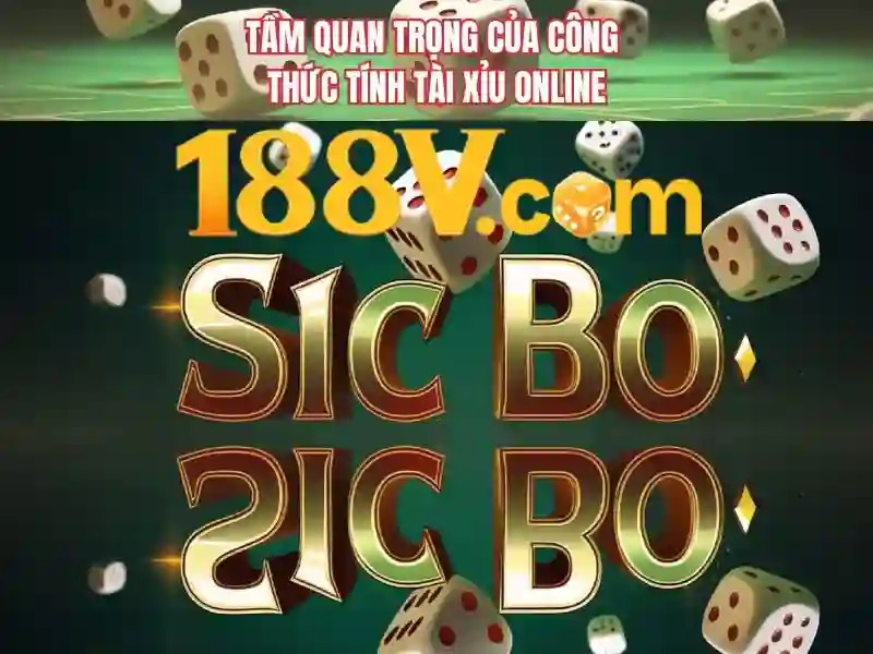 Gợi ý chuyên môn và mẹo cho tac gia