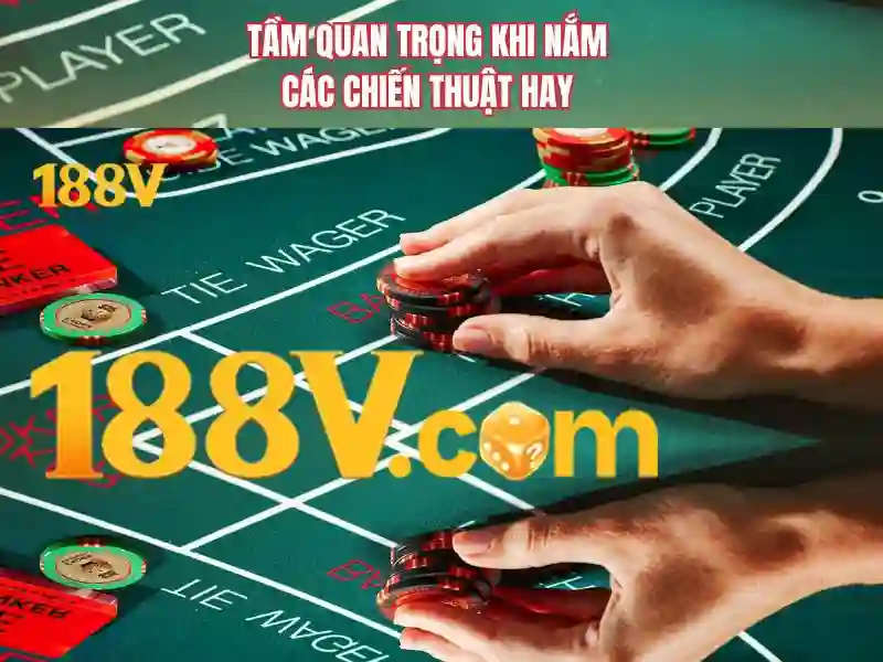 Cac buoc su dung va quy trinh tra doi 188v dang ky