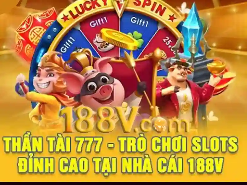 188v faq – Giới thiệu vai trò và sứ mệnh của trang FAQ 188v