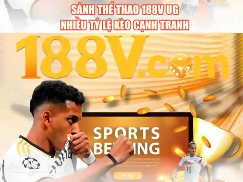 gioi-thieu-ve-game-bau-cua