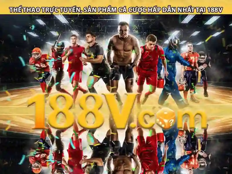 Tổng kết và kêu gọi hành động