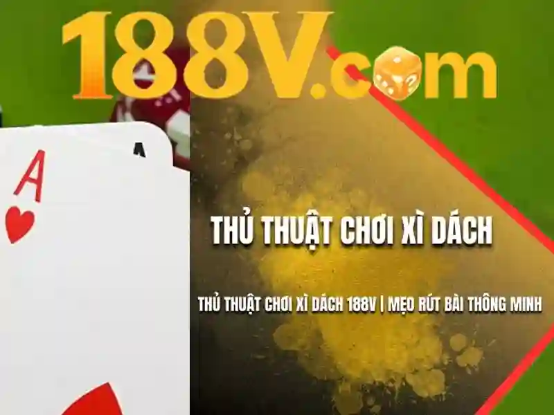 ưu đãi 188v – Tổng kết và lời mời trải nghiệm