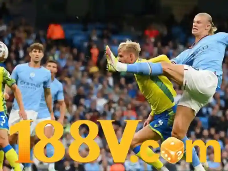 Giai phap ki thuat va loi ich dai dien