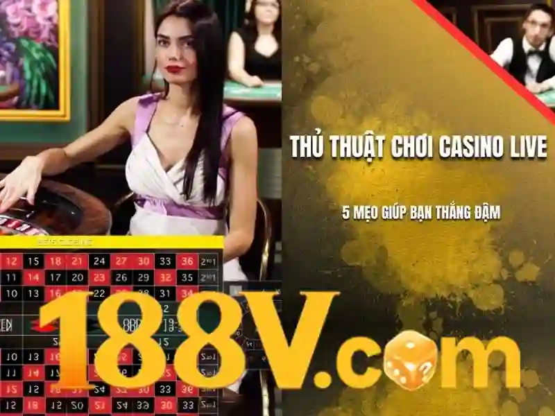 Công nghệ và ưu thế của nap tien trên 188v