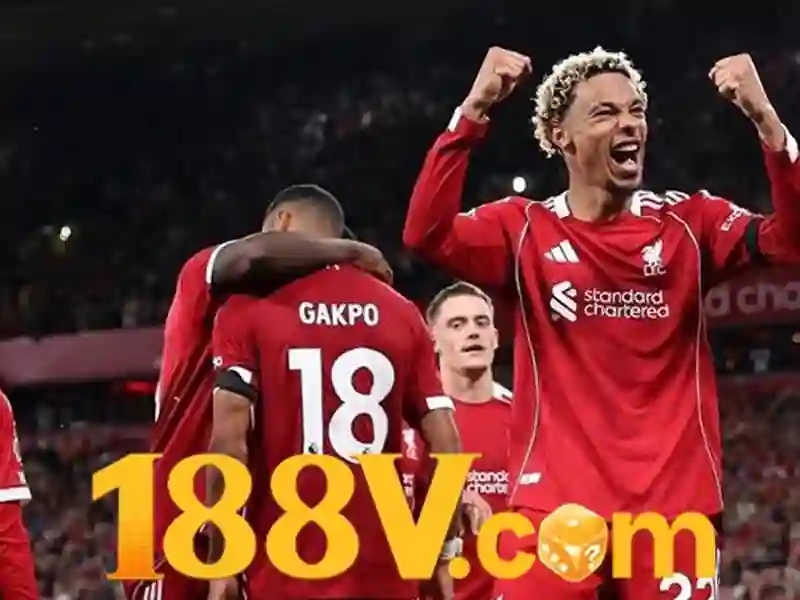 Tong quan ve 188v dang ky