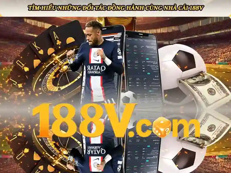 đánh giá 188v tổng kết và mời trải nghiệm