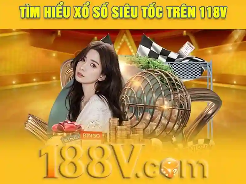 Phân loại và mô-đun của trang CSKH