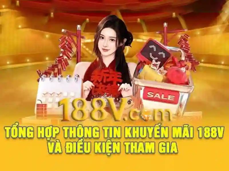 188v chinh sach bao mat – Cam ket bao ve du lieu nguoi dung