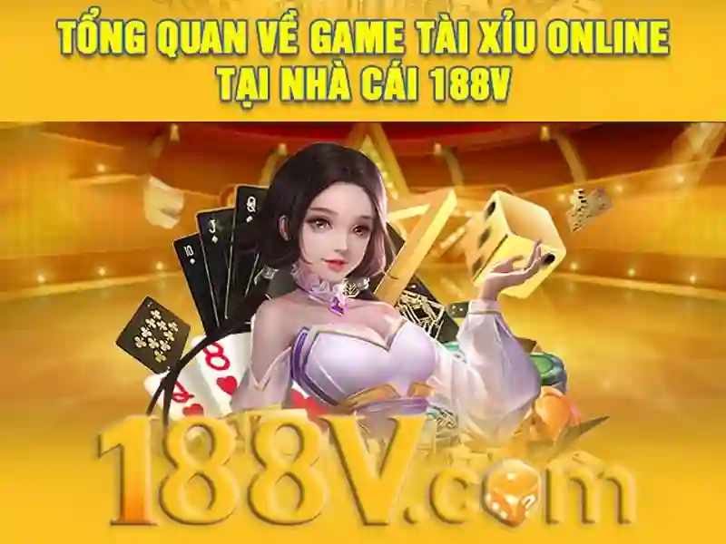 Lợi thế công nghệ của dai ly 188v