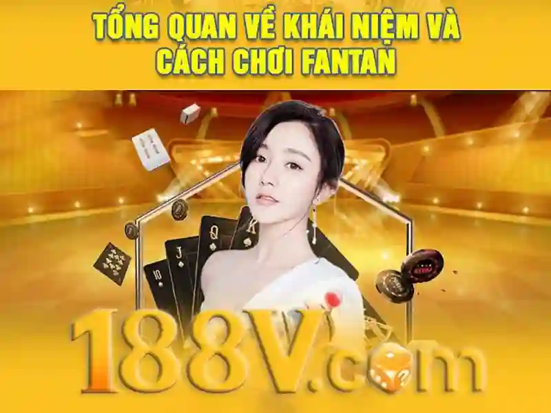 Code 188v mới nhất: Trải nghiệm và đột phá công nghệ