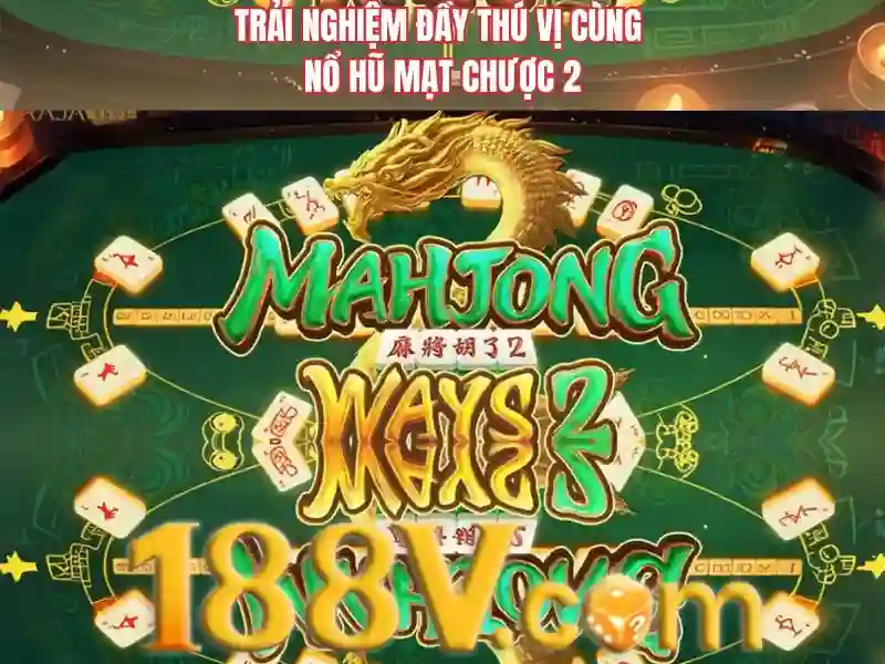 188v nap tien – Tổng quan