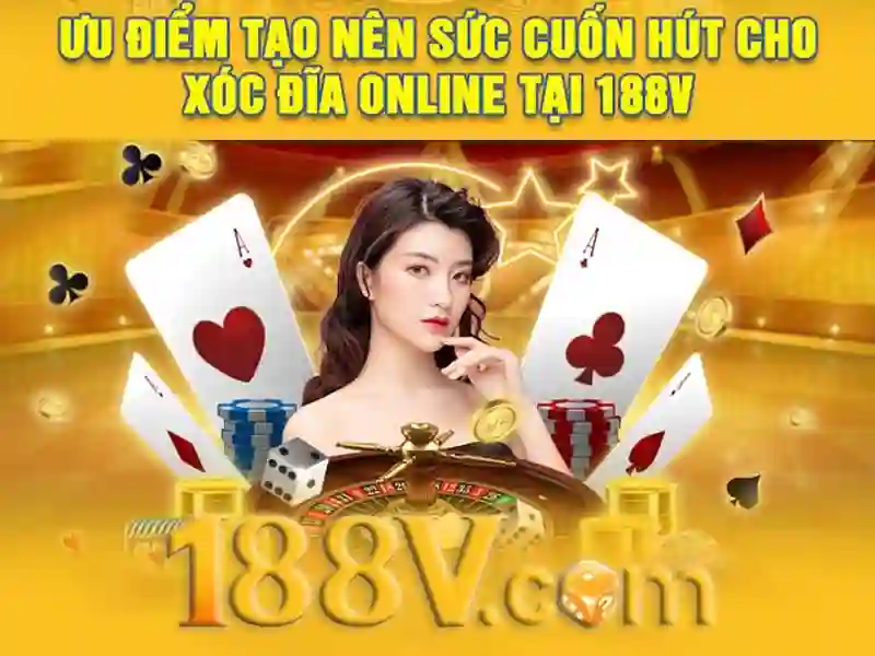 Mẹo tối ưu rút tiền 188v