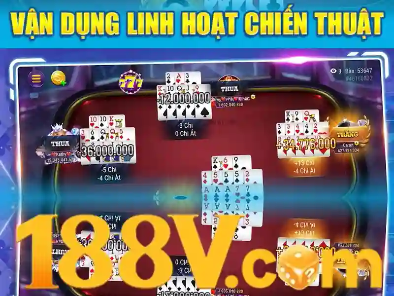 188v ung dung dien thoai di dong tổng quan – mục tiêu và vị thế