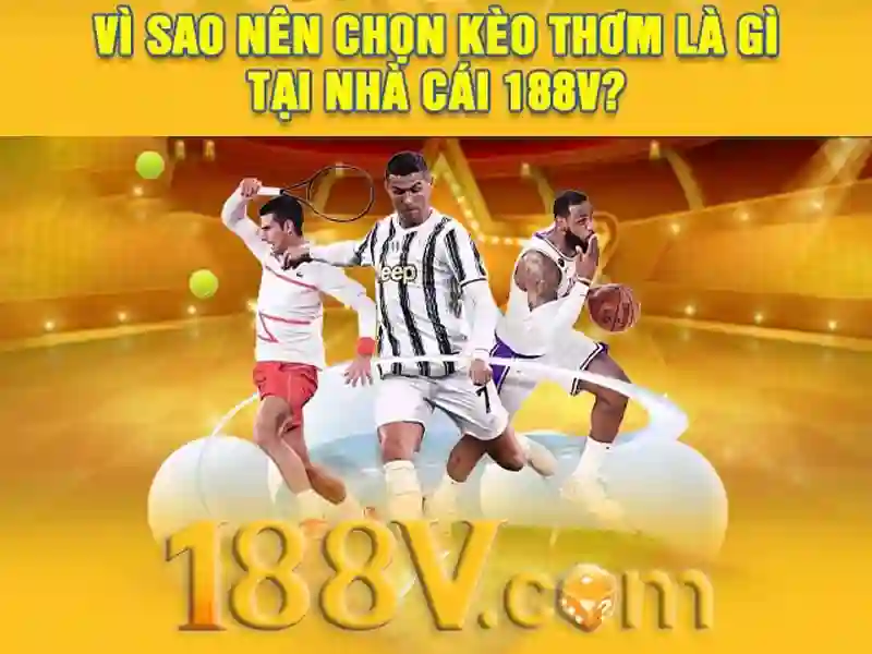 Cong nghe va uu the