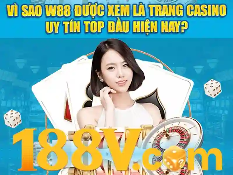188v the thao – Một phụ đề sáng tạo