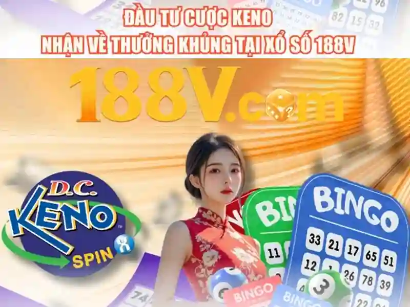 nhà cái 188v - Trải nghiệm đỉnh cao và niềm tin cho người chơi