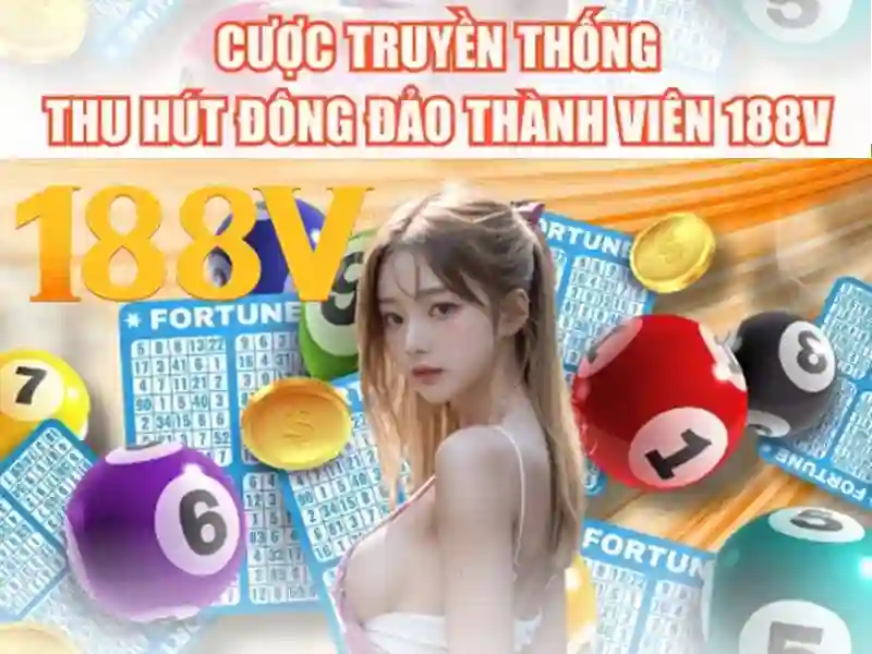 Thương hiệu đột phá với trải nghiệm số