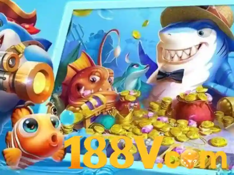 Nơi quản lý rút tiền an toàn và tiện lợi