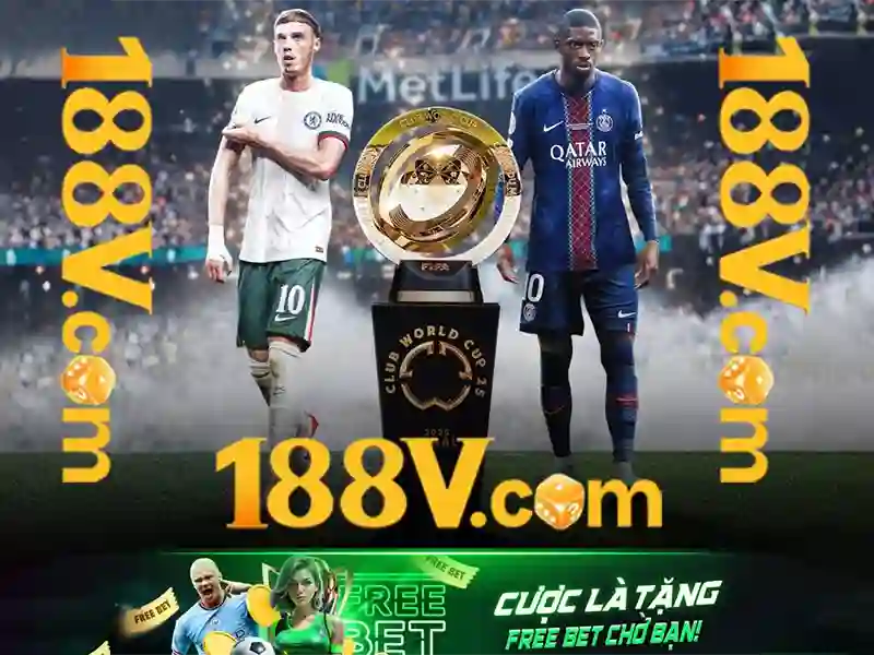 Nguồn gốc và sứ mệnh