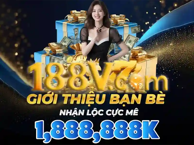 Cac chuc nang va dich vu