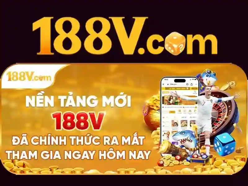 mậu binh 188v có tổng cộng 3 chi