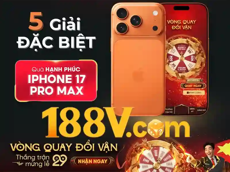 gioi-thieu-ve-game-bau-cua