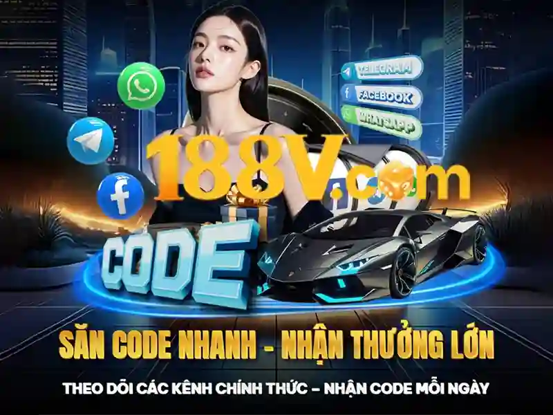 Mẹo tối ưu rút tiền 188v