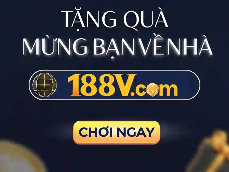 Các chức năng và dịch vụ chính của 188v bao mat