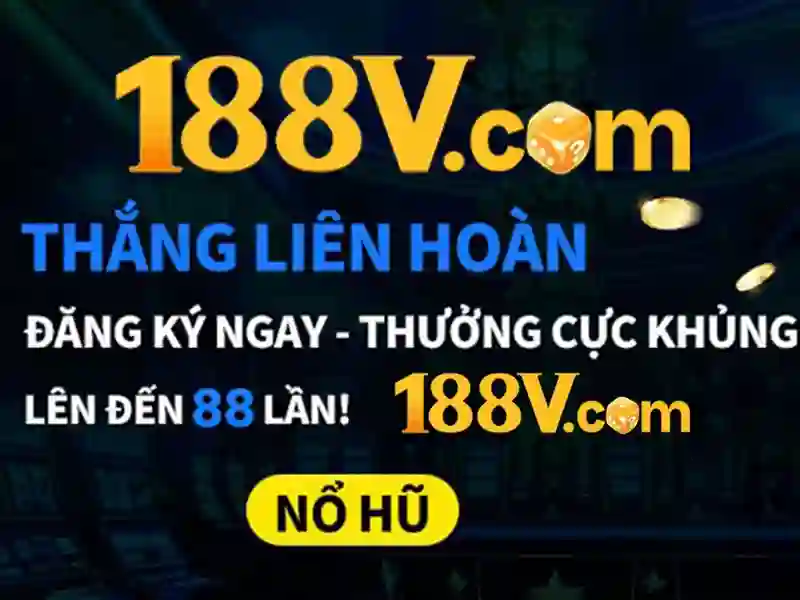 Tóm tắt và lời mời trải nghiệm