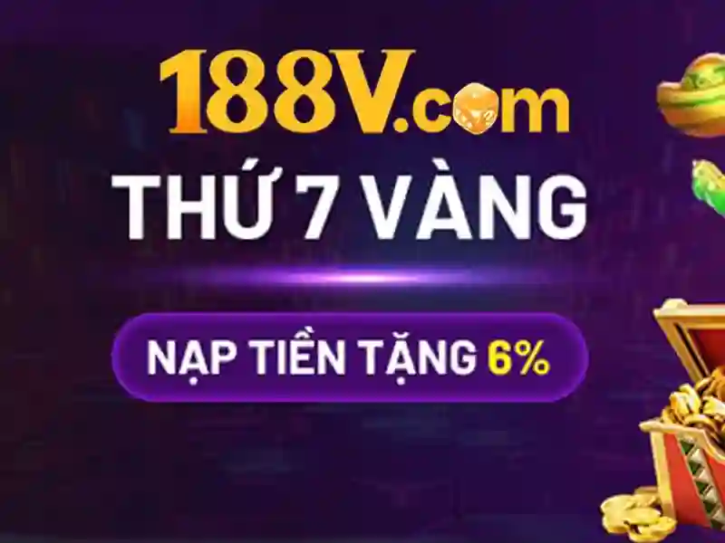 Hành trình khám phá trải nghiệm đỉnh cao