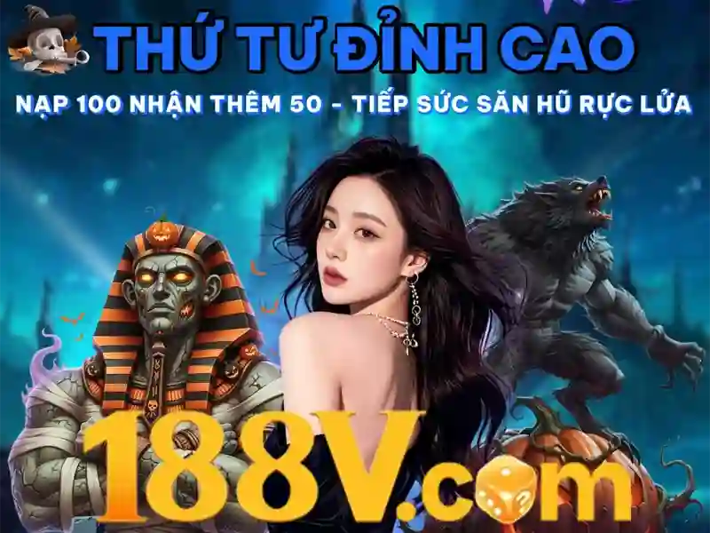 Các gợi ý và thủ thuật cho trang Điều khoản\n<h2 style=
