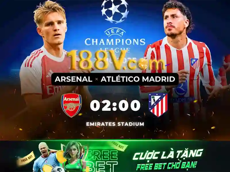 Vai tro trong he sinh thai 188v va nhung diem noi bat