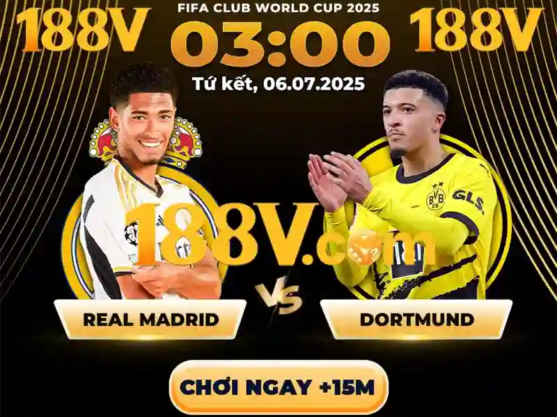 188v dang ky – Vai trò trong hệ sinh thái 188v