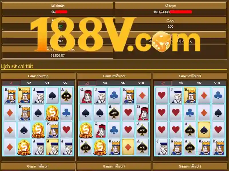 Giải đáp câu hỏi thường gặp liên quan đến sân chơi