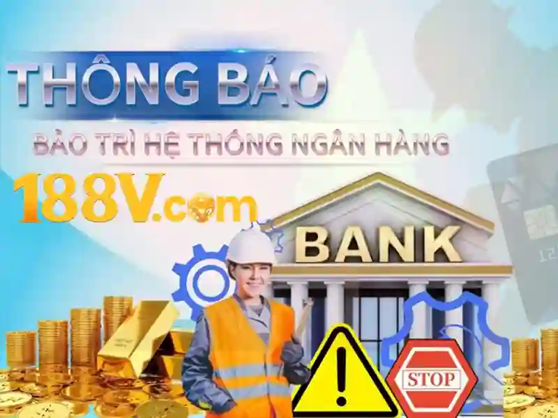 ưu đãi 188v – Giới thiệu sáng tạo