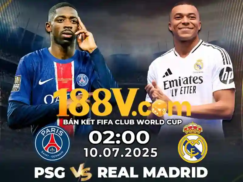 Cong nghe va loi ich an toan cua 188v ban quyen