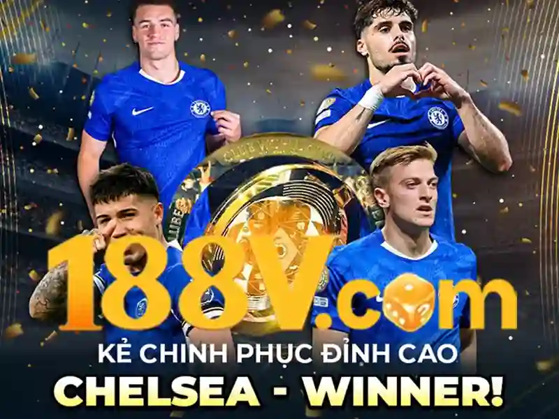 Hướng phát triển và tầm nhìn tương lai