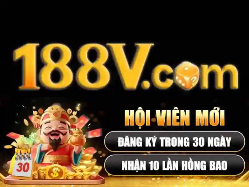 giftcode 188v – Giới thiệu sáng tạo