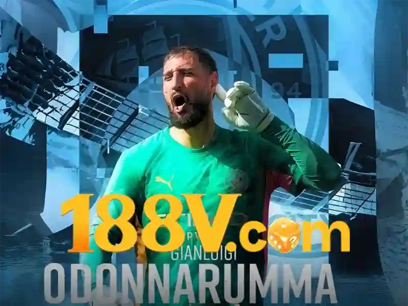 Tong quan ve 188v dang ky