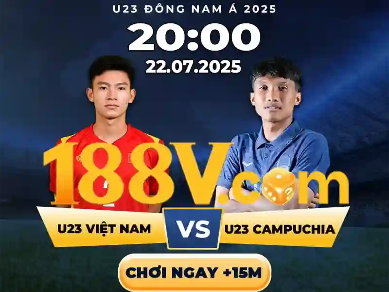 Khởi đầu đầy cảm hứng của một thương hiệu mới