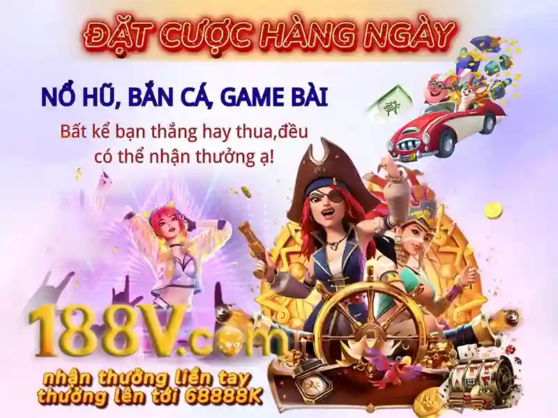 188v tai app - Cột mốc mới trong hệ sinh thái 188v