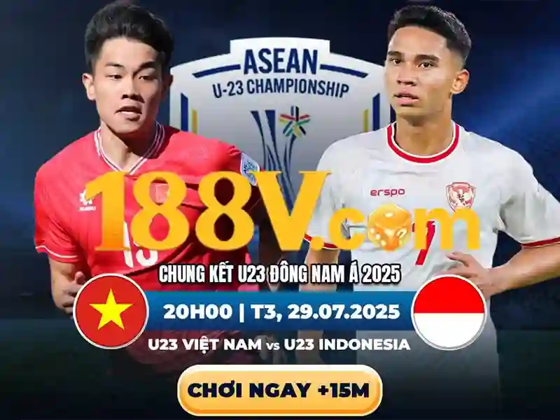 188v có lừa đảo không – Giới thiệu và bối cảnh
