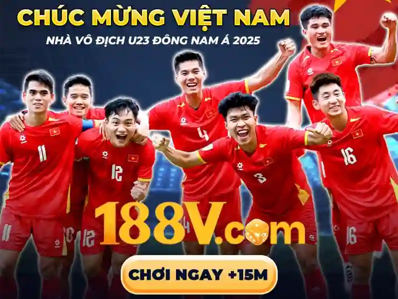 nạp thẻ game 188v nhận ngay 750k mỗi ngày