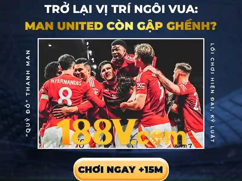 188v uy tín không – Câu chuyện thương hiệu và trải nghiệm