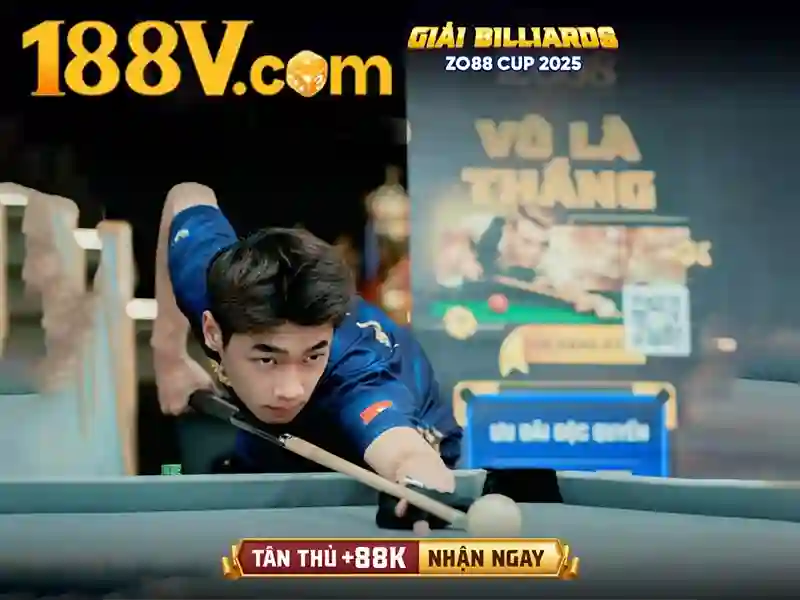 Công nghệ và ưu thế của 188v faq