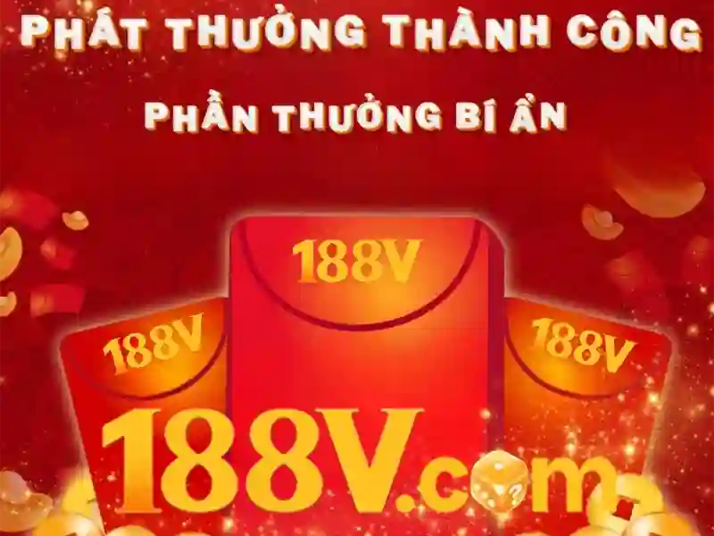 188v có lừa đảo không – Giới thiệu và quan điểm ban đầu