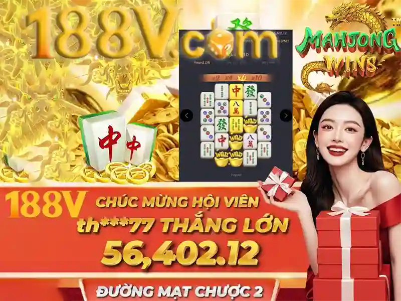Các mô-đun và khu vực liên quan đến nap tien