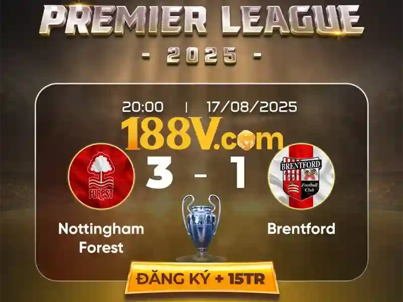 188v ung dung dien thoai di dong tổng quan – mục tiêu và vị thế